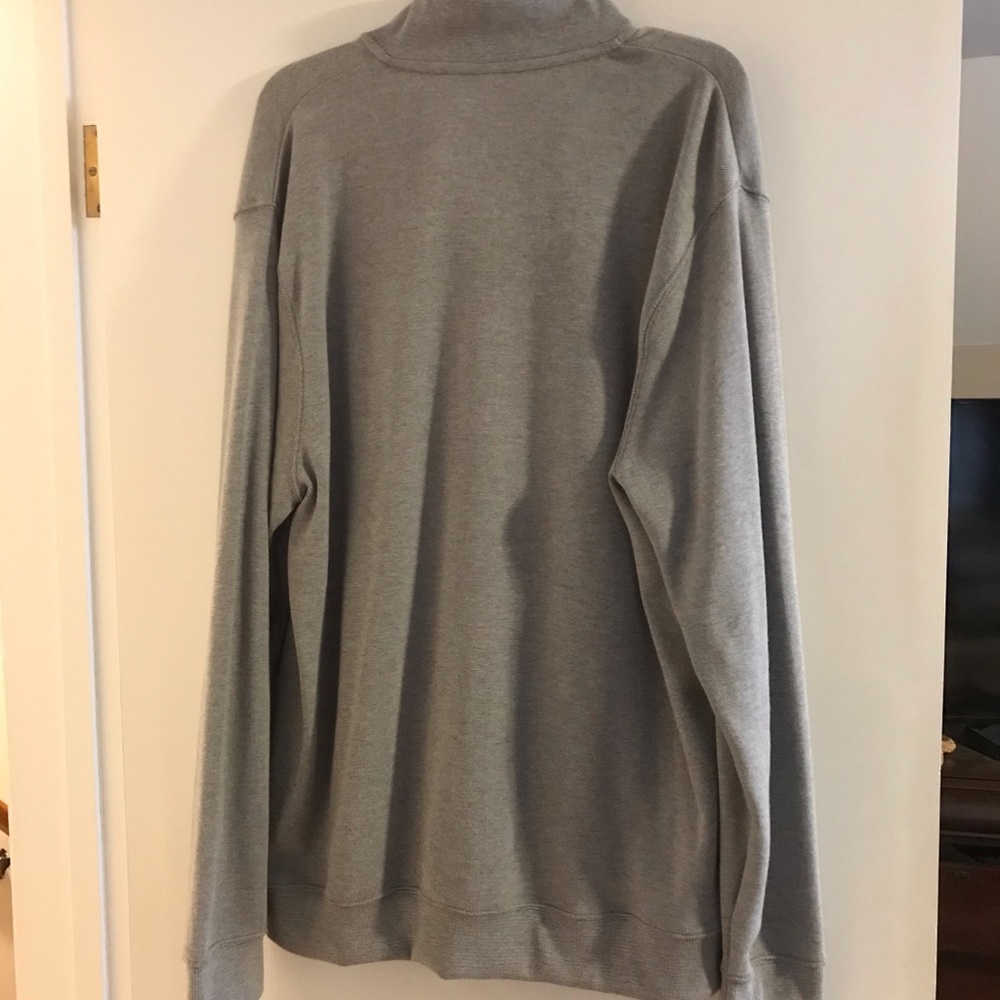Old Navy Pull-Over. Never Worn! - image 3